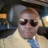 Jacob - @lethabojacob1 - TikTok