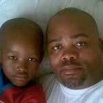 jacob - @papalethabo.jacob - Instagram