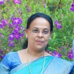 Letha Jacob - @letha.jacob.31 - Instagram