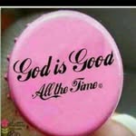 Letha Jacob - @letha.jacob.98 - Instagram
