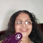 Letha Jacob - Facebook