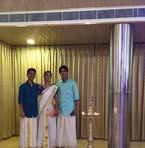 Letha Jacob - Facebook