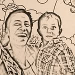 Letha Jacob - @ljacob5 - Instagram