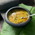 Letha Jacob - @grannys.__.kitchen - Instagram