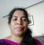 Letha Jacob - Facebook
