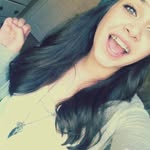 Letha Jacobs - @lethajacobscart - Instagram