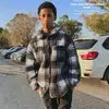 Lethabo Jacob - @lethabo.jacob7 - TikTok