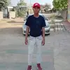 Lethabo Jacob Ngqola - @lethabojacobngqol - TikTok