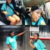 lethabo_jacobs - @lethabo_jacobs - TikTok
