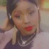 Lethabo jacobs - @lethabo.jacobs - TikTok