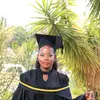 Lethabo N Jacobs - @lethabo.n.jacobs - TikTok