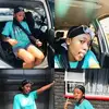 lethabojacobs718 - @lethabojacobs1 - TikTok