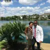 Oletha Jacobs - @oletha.jacobs - TikTok