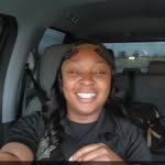 Shaletha Bowie Jacobs - @shalethabowiejacobs - Instagram