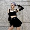 ꒰ ៸៸ 𝐀𝐥𝐥𝐞𝐭𝐡𝐚 ʾʾʾ🥢 - @lethakeyv - TikTok