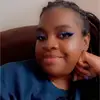 Kaletha Lampkin - @kalethalampkin - TikTok