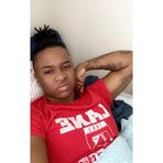 Letha Lampkin - Facebook