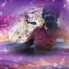 Letha Tracy Lampkin - @letha.tracy.lampk - TikTok