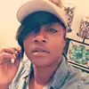 Tametha Lampkin - @tamethalampkin - TikTok