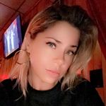 Ashley Tobias - @lethal_angel100 - Instagram