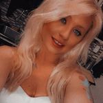Heather Middleton - @lethal_angel9625 - Instagram