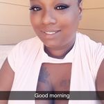 Letha Lang - @letha.lang.102 - Instagram