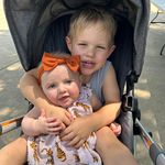Letha Langren - @lethalang - Instagram