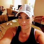 Lethal Angel - @lethal.angel.794 - Instagram
