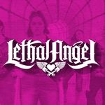 LethalAngel®™ - @lethalangelbrand - Instagram