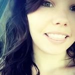 Michelle Hudson - @lethal.angel0227 - Instagram