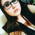 sheylee - @lethalangel_1999 - Instagram