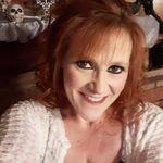 Stephanie Bailey-Moore - @lethal__angel_ - Instagram