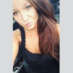 Taylor Nichole Malone - @_lethal.angel23_ - Instagram