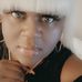 Letesha Mccray - Facebook