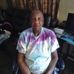 Letha McCray - Facebook