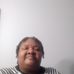 Letha Mccray - Facebook