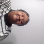 Letha Mccray - @lethamccray - Instagram