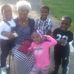 Letha McCray - Facebook