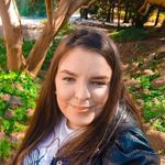 Letha Mitchell - @wayiv93169 - Instagram
