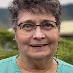 Letha Mitchell - @letha.mitchell.755 - Instagram