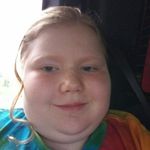 Letha Mitchell - @letha.mitchell.3 - Instagram