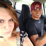 Letha Mitchell - @letha.mitchell.7 - Instagram