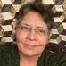 Letha Mitchell  - Facebook