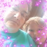 Letha Mitchell - @letha.mitchell.520 - Instagram