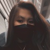 Letha Mitchell - @lethamitchell443 - TikTok