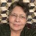 Letha Mitchell - Facebook