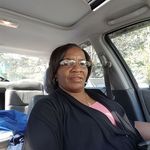 Letha Paige Mitchell - @letha.p.mitchell - Instagram