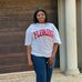 Lethabo Mitchell - Facebook