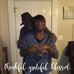 Letha Morris - Facebook