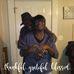Letha Morris - Facebook